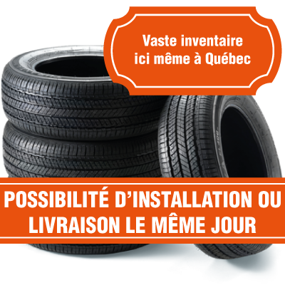 achat_promo