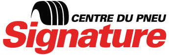 centre_du_pneu_signature