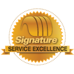 signature_sign