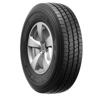 Bridgestone – DURAVIS M705 – 235/65/16 – 121R