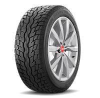 Uniroyal - Tiger Paw Ice & Snow 4 - 225/55/18 -98T