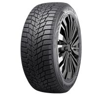 Sailun - Ice Blazer WSTX - 205/55/17 -95L