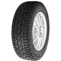 Toyo - Observe G3-Ice (A Clous) - 285/45/22 -114L