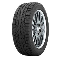 Toyo - Observe GSi-6 LS - 235/50/20 -104L
