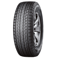 Yokohama - Ice Guard G075 - 265/60/20 -112T